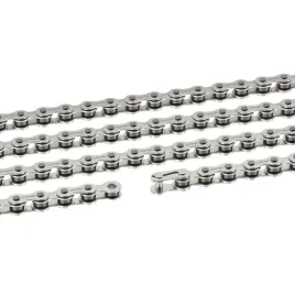 connex-108-lancuch-1-rzedowy-112-ogniw-bmx-singlespeed-niklowany-410g