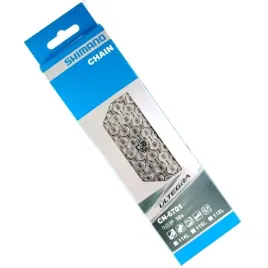 shimano-ultegra-cn-6701-lancuch-szosa-10-rzed-114-ogniw-waski
