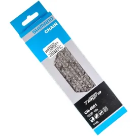 shimano-tiagra-cn-4601-lancuch-10-rzedowy-116-ogniw-szosowy