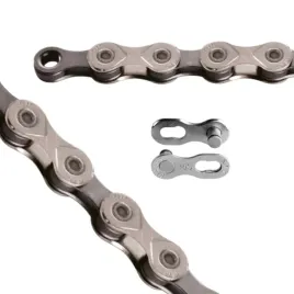 kmc-x8-lancuch-rowerowy-6-7-8-rzedowy-116-ogniw-srebrno-szary-oem