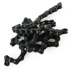 dartmoor-iron-lancuch-singlespeed-1-8-cala-czarny-102-ogniwa-265-g