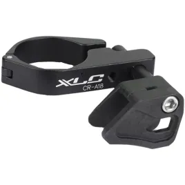 xlc-cr-a18-napinacz-lancucha-aluminium-6061-t6-obejma-349-mm-44-g