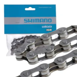 shimano-alivio-cn-hg40-lancuch-rowerowy-6-7-8-rzedowy-114-ogniw
