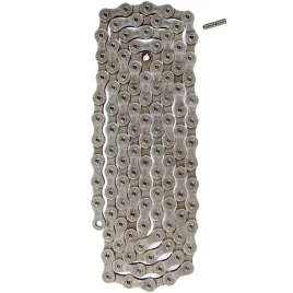 shimano-deore-cn-hg53-lancuch-rowerowy-9-rzedowy-116-ogniw-oem