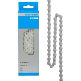 shimano-nexus-cn-nx10-lancuch-rowerowy-1-rzedowy-114-ogniw