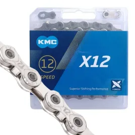kmc-x12-lancuch-rowerowy-12-rzedowy-126-ogniw-srebrny-mtb-box