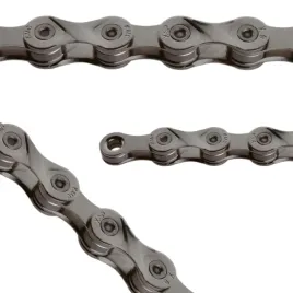 lancuch-kmc-x9-szary-oem