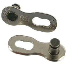 kmc-cl-566r-9r-spinka-lancucha-9-rzedowa-srebrna-pin-66mm-niklowana