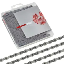 sram-nx-eagle-lancuch-rowerowy-12-rzedowy-126-ogniw-mtb-powerlock