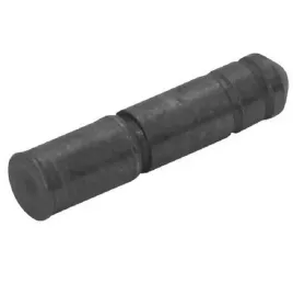 shimano-pin-lancucha-rowerowego-8-speed-mtb-oryginalny-sworzen-laczacy