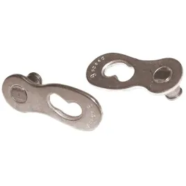 xlc-cc-x25-spinka-lancucha-11-rzedow-srebrna-10-g-szosa-mtb