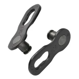 sram-powerlock-spinka-lancucha-10-rzedowa-srebrna-bez-narzedzi