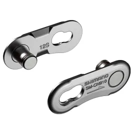 spinka-do-lancucha-shimano-sm-cn910-12-speed