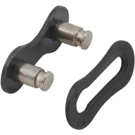 shimano-deore-cn-ug51-spinka-lancucha-6-7-8-rzedowa-antykorozyjna