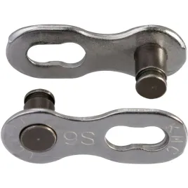 kmc-cl-566r-9r-ept-spinka-lancucha-9-rzedowa-srebrna-pin-66mm