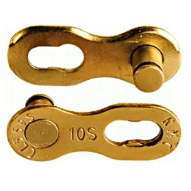 kmc-cl-559s-10r-spinka-lancucha-10-rzedowa-zlota-pin-588mm-stal