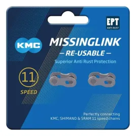 kmc-missinglink-11r-ept-spinka-lancucha-11-rzedowa-srebrna