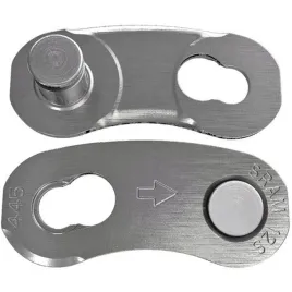 sram-powerlock-eagle-spinka-lancucha-12-rzedowa-srebrna-xx1-x01-gx