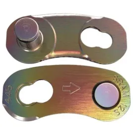 sram-powerlock-eagle-spinka-lancucha-12-rzedowa-teczowa-xx1-x01-gx