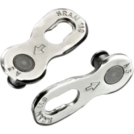 sram-powerlock-spinka-lancucha-11-rzedowa-srebrna-bez-narzedzi