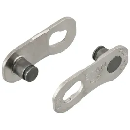 sram-powerlock-road-spinka-lancucha-12-rzedowa-srebrna-quick-link