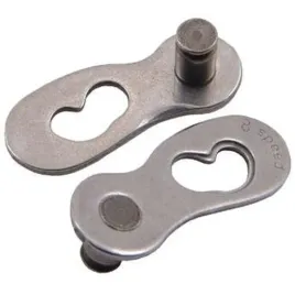 connex-link-spinka-lancucha-8-rzedowa-srebrna-wippermann-pin-68mm