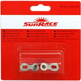 sunrace-cnq09-spinka-lancucha-9-rzedowa-srebrna-stal-1-2-x-11-128