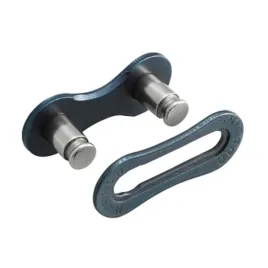 spinka-do-lancucha-shimano-sm-ug51-8-speed-1kpl