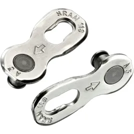 sram-powerlock-spinka-lancucha-11-rzedowa-srebrna-bez-narzedzi