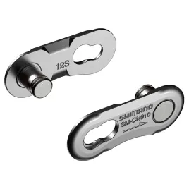 spinka-do-lancucha-shimano-sm-cn910-12-speed
