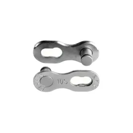 kmc-cl-559s-10r-ept-spinka-lancucha-10-rzedowa-srebrna-pin-588mm