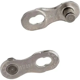 kmc-cl-552nr-spinka-lancucha-12-rzedowa-srebrna-pin-52mm-jednorazowa