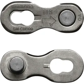 shimano-sm-cn900-quick-link-spinka-11-rzedowa-xtr-dura-ace-sil-tec