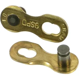 sram-powerlink-spinka-lancucha-9-rzedowa-bez-narzedzi-oryginalna