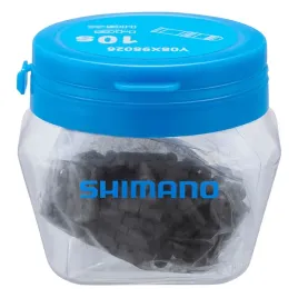 shimano-pin-lancucha-rowerowego-10-speed-1-szt-oryginalny