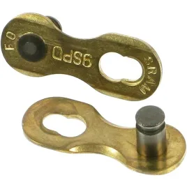 sram-powerlink-spinka-lancucha-9-rzedowa-bez-narzedzi-oryginalna