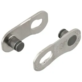 sram-powerlock-road-spinka-lancucha-12-rzedowa-srebrna-quick-link