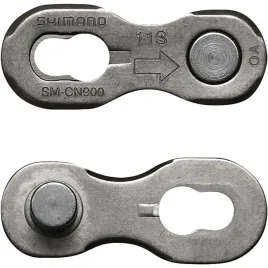 shimano-sm-cn900-quick-link-spinka-11-rzedowa-xtr-dura-ace-sil-tec