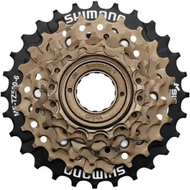 shimano-tourney-mf-tz500-wolnobieg-mtb-trekking-6-rzedowy-14-28t