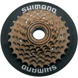 shimano-tourney-mf-tz20-wolnobieg-6-rzedowy-14-28z-oslona