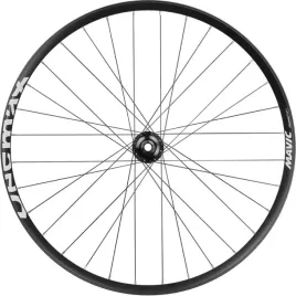 kolo-tylne-mavic-deemax-park-26-disc-singlespeed-tubeless-ready-maxtal-32h