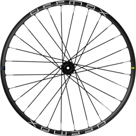 kolo-tylne-mavic-e-deemax-s-35-27-5-boost-microspline-maxtal-tr-28h-cl