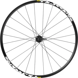 mavic-crossride-fts-x-kolo-tylne-27-5-shimano-sram-6-srub-24h-xc-mtb