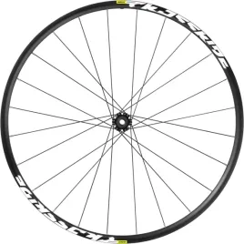 mavic-crossride-fts-x-kolo-przednie-26-6-srub-24h-straight-pull-xc-mtb
