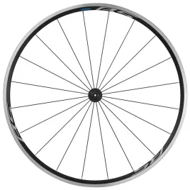 shimano-wh-rs100-kolo-przednie-szosowe-tiagra-28-os-qr-622x17c-20h
