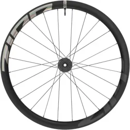 kolo-tylne-zipp-303-firecrest-tl-700c-sram-xdr-force