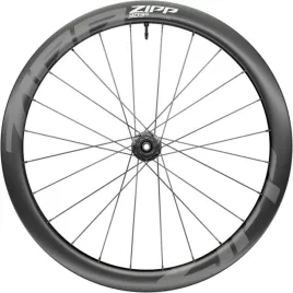 kolo-tylne-zipp-303-s-disc-sram-shimano-hg