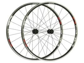 shimano-wh-r501-komplet-kol-szosowych-28-cali-qr-czarne-10-9-8-bieg