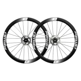 kola-szosowe-ffwd-ryot44-28-szytka-carbon