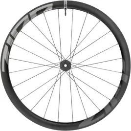 kolo-przednie-zipp-303-firecrest-tl-700c-force
